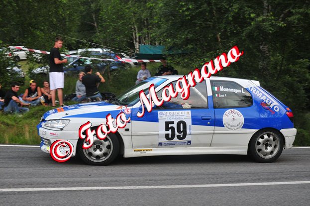 DSC_6927.jpg
